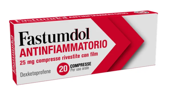 pharmasantelena202607021712021332874