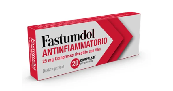 pharmasantelena202607021712021332876
