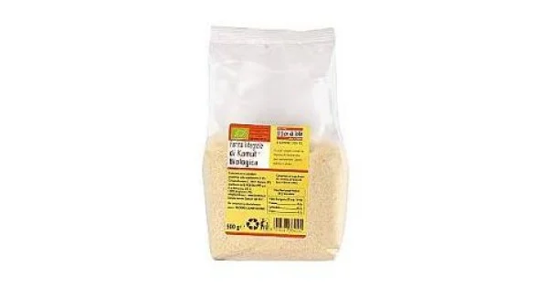 pharmasantelena202607021713031333035