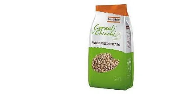pharmasantelena202607021713061333044