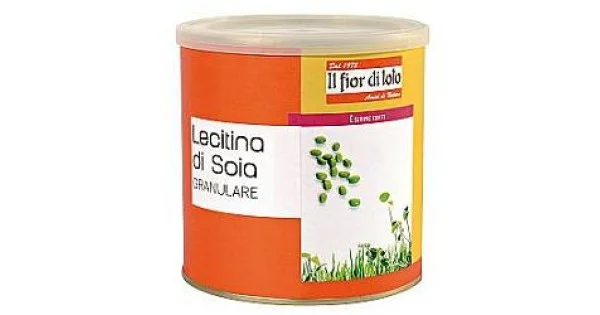 pharmasantelena202607021713141333073