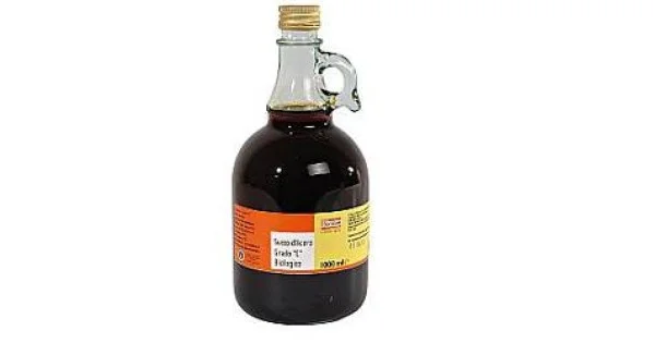pharmasantelena202607021714111333219