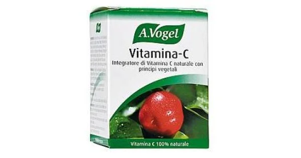 pharmasantelena202607021714131333225