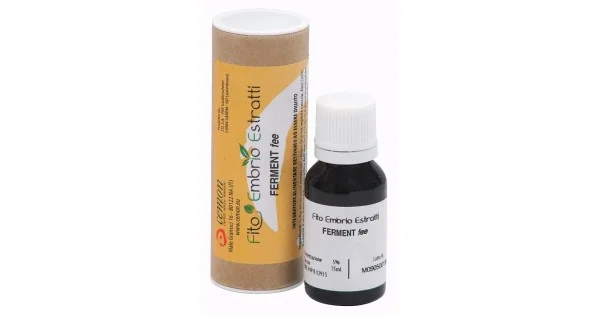 pharmasantelena202607021714521333334