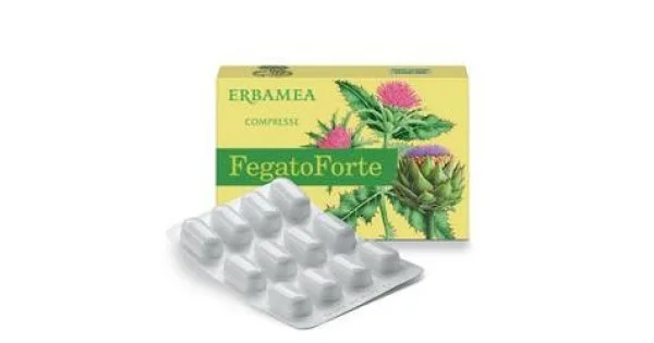 pharmasantelena202607021715211333419