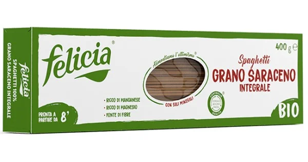 pharmasantelena202607021715561333517