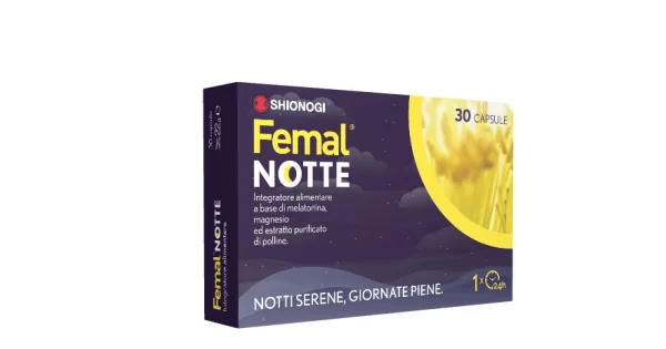 pharmasantelena202607021716341333636