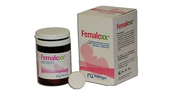 pharmasantelena202607021716351333640