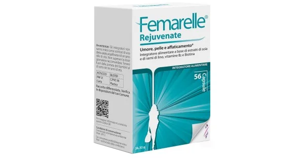 pharmasantelena202607021716371333647
