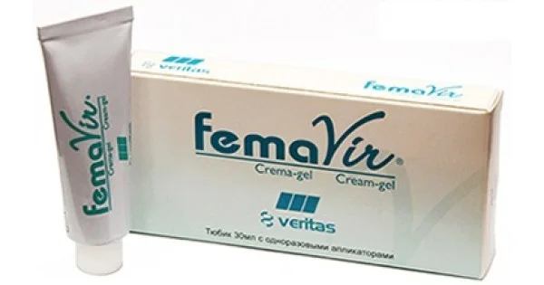 pharmasantelena202607021716391333652