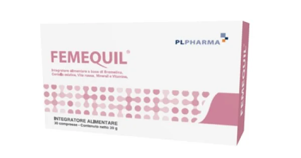 pharmasantelena202607021716411333661