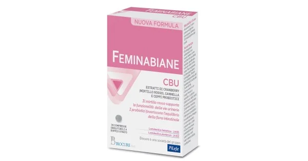 pharmasantelena202607021717071333725