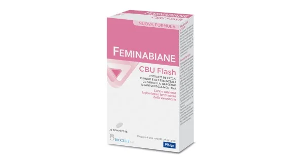 pharmasantelena202607021717081333726