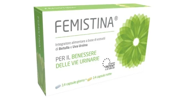 pharmasantelena202607021717101333732