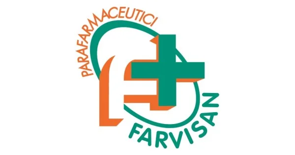 pharmasantelena202607021717421333818