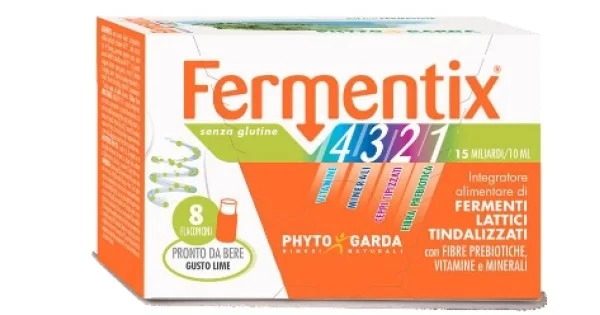 pharmasantelena202607021718101333889