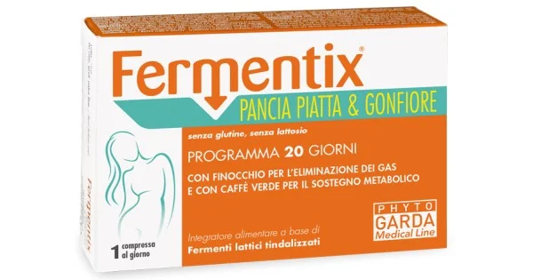 pharmasantelena202607021718141333902