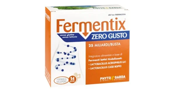 pharmasantelena202607021718151333906