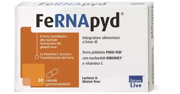 pharmasantelena202607021718161333907
