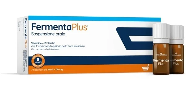 pharmasantelena202607021718201333919