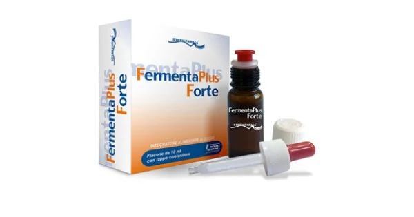 pharmasantelena202607021718211333921