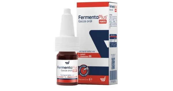 pharmasantelena202607021718211333925