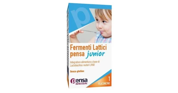 pharmasantelena202607021718251333937