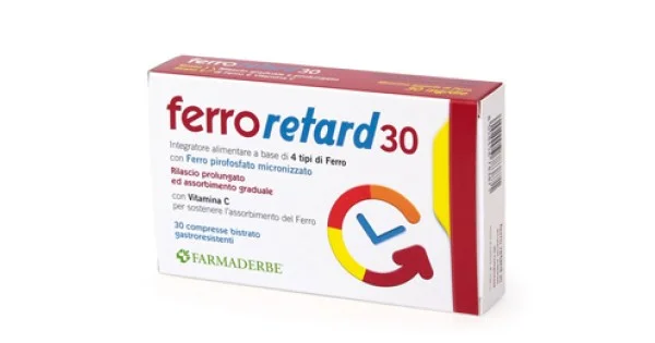 pharmasantelena202607021718561334017