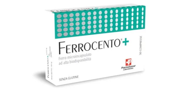 pharmasantelena202607021719201334074