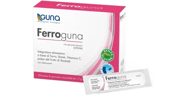 pharmasantelena202607021719321334118