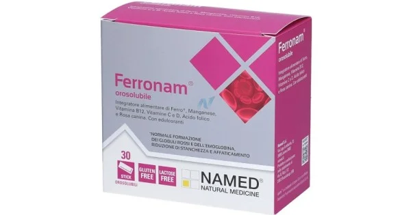 pharmasantelena202607021720001334194