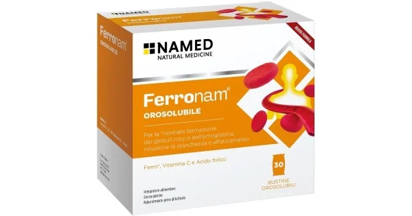 pharmasantelena202607021720001334200