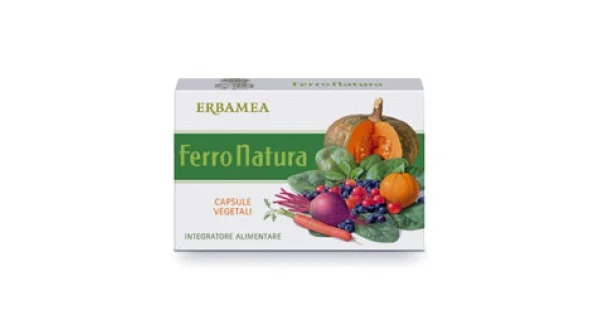 pharmasantelena202607021720011334202