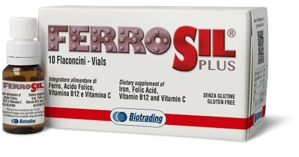 pharmasantelena202607021720051334217