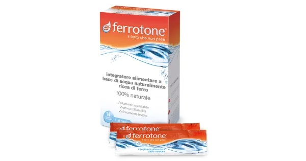 pharmasantelena202607021720111334234