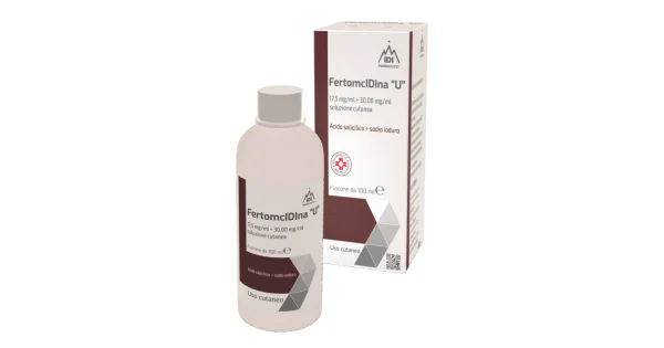 pharmasantelena202607021721061334378
