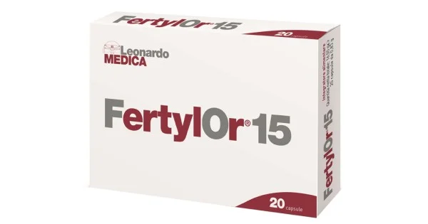 pharmasantelena202607021721111334398