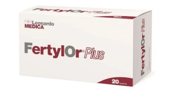 pharmasantelena202607021721121334401