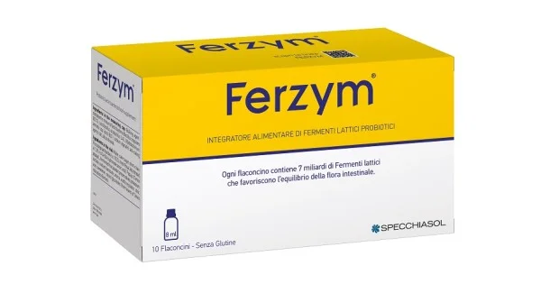 pharmasantelena202607021721151334411