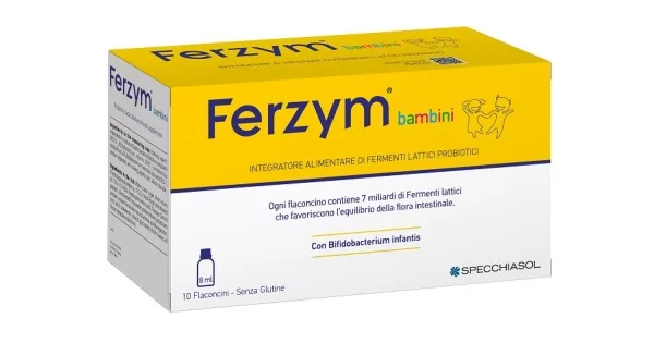 pharmasantelena202607021721161334413