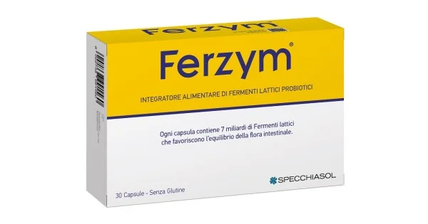 pharmasantelena202607021721161334415