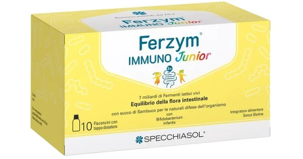 pharmasantelena202607021721181334420