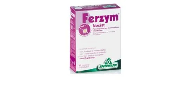 pharmasantelena202607021721201334426