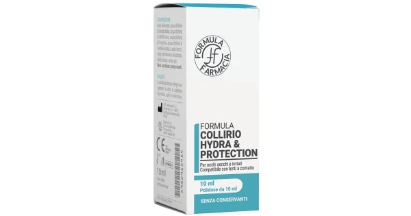 pharmasantelena202607021721451334490