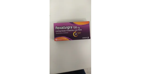 pharmasantelena202607021721491334505