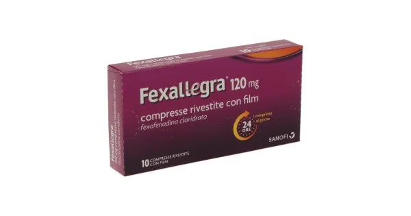 pharmasantelena202607021721521334516