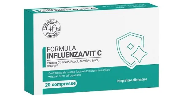 pharmasantelena202607021722151334574