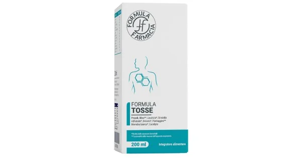 pharmasantelena202607021722211334592