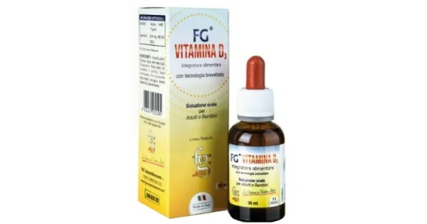 pharmasantelena202607021722291334624