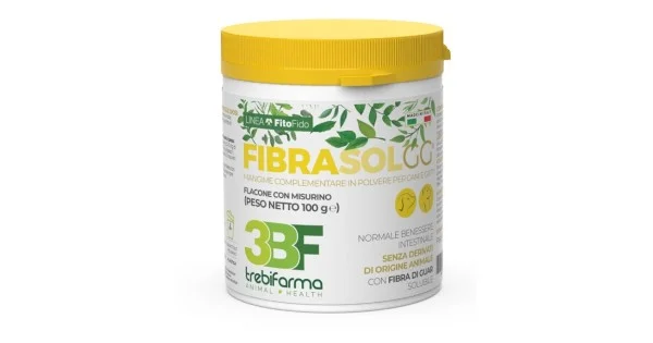 pharmasantelena202607021723041334717